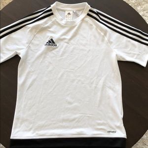 Adidas climate shirt